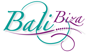 Balibiza logo